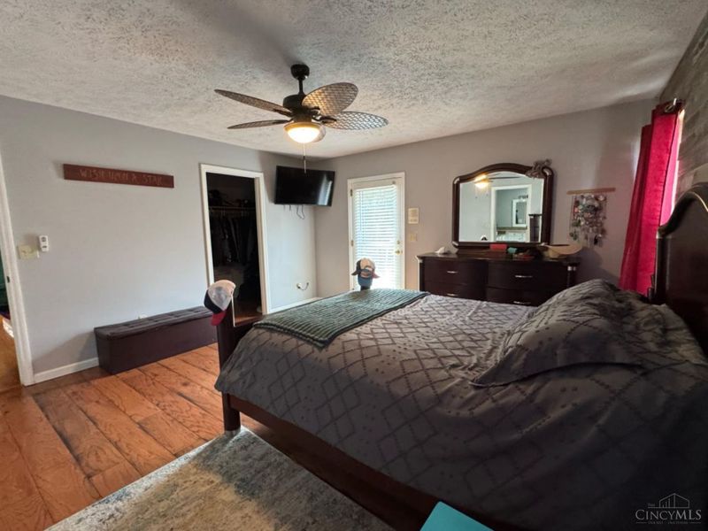 9408 SR 730, Clarksville, OH 45113 Photo 22