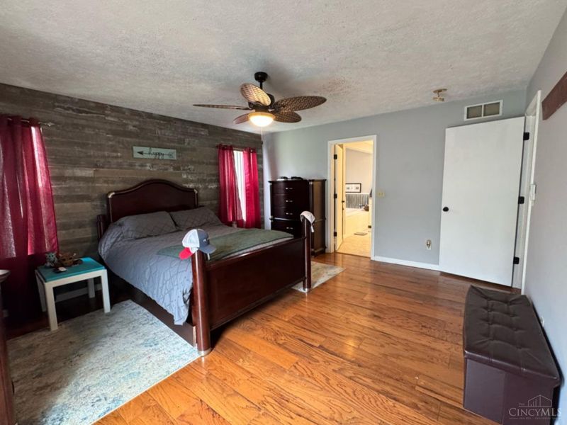 9408 SR 730, Clarksville, OH 45113 Photo 23