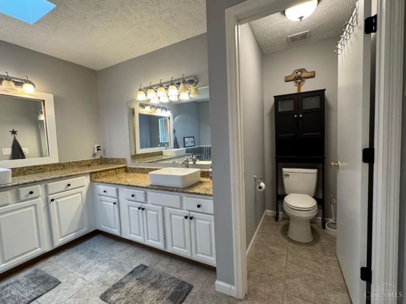 9408 SR 730, Clarksville, OH 45113 Photo 24