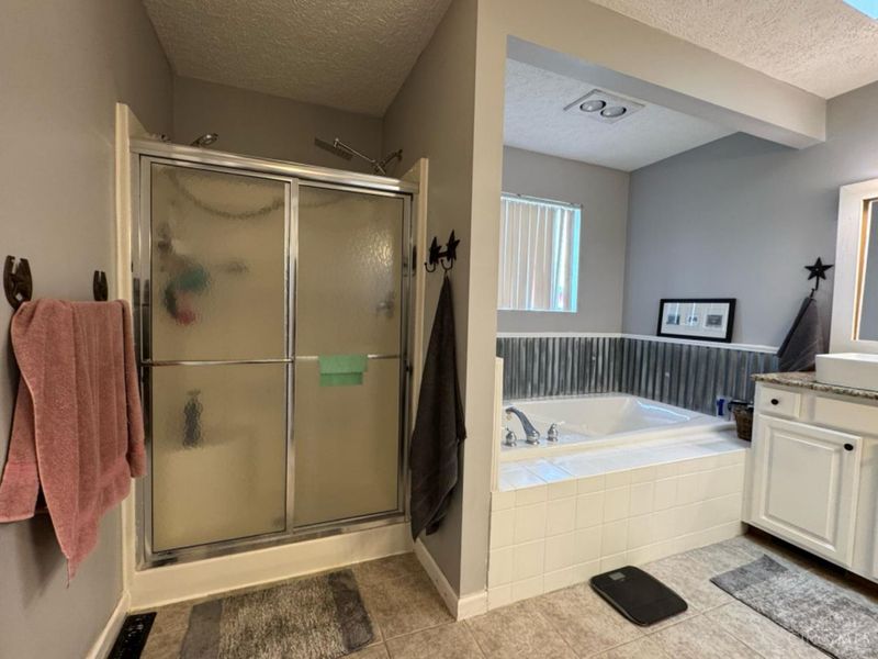 9408 SR 730, Clarksville, OH 45113 Photo 27