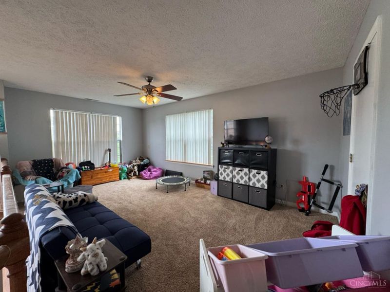 9408 SR 730, Clarksville, OH 45113 Photo 29