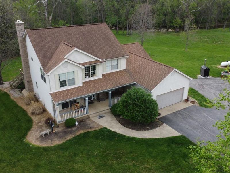 9408 SR 730, Clarksville, OH 45113 Photo 3