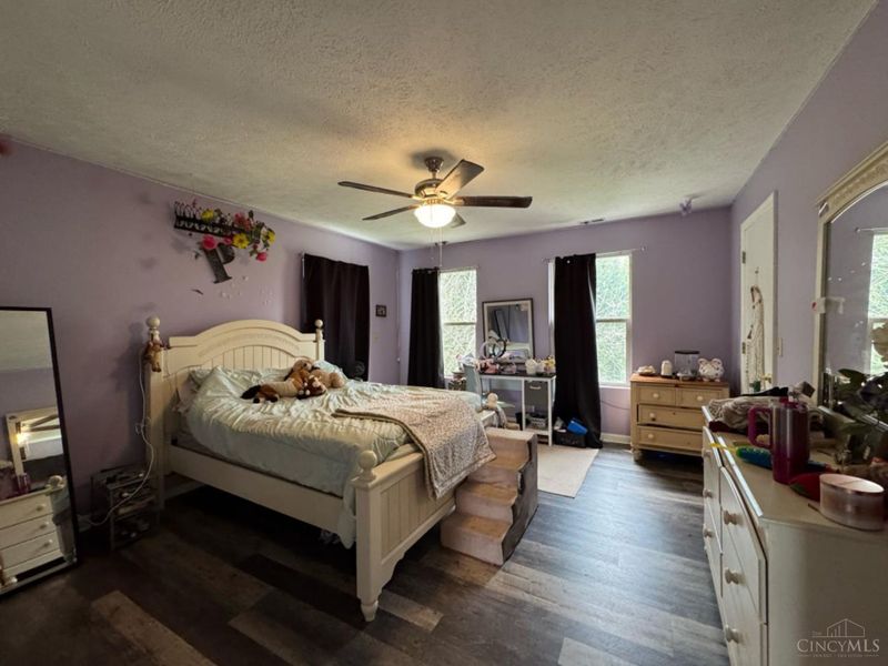 9408 SR 730, Clarksville, OH 45113 Photo 30