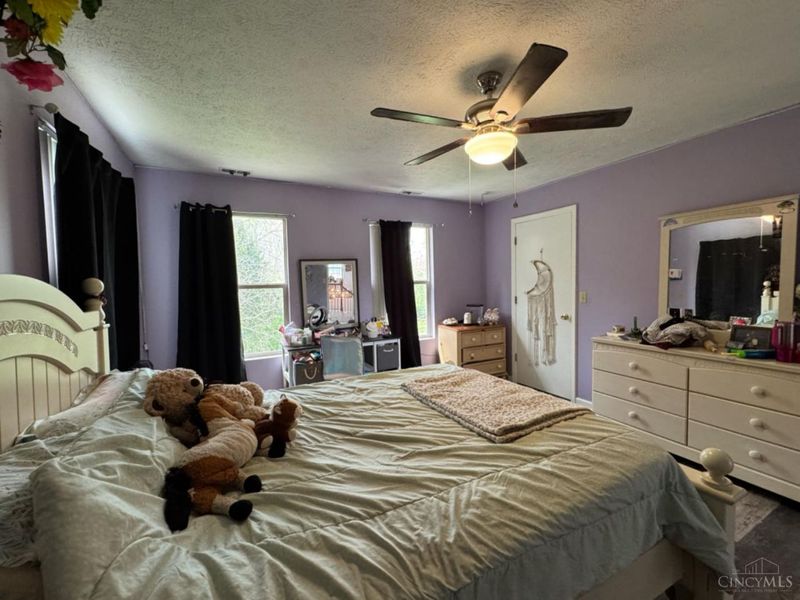 9408 SR 730, Clarksville, OH 45113 Photo 31