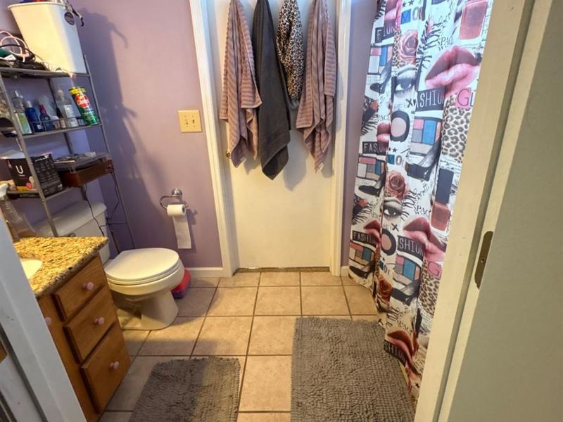 9408 SR 730, Clarksville, OH 45113 Photo 32