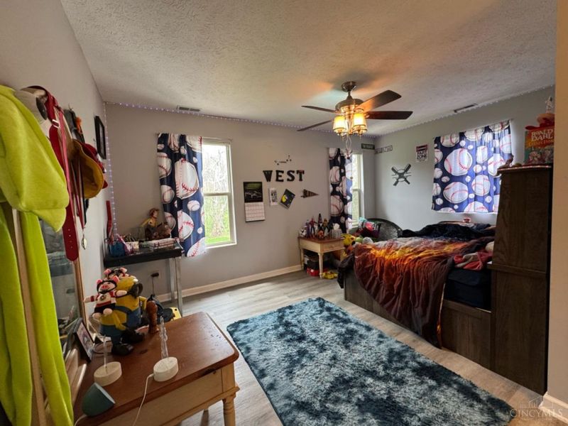 9408 SR 730, Clarksville, OH 45113 Photo 34