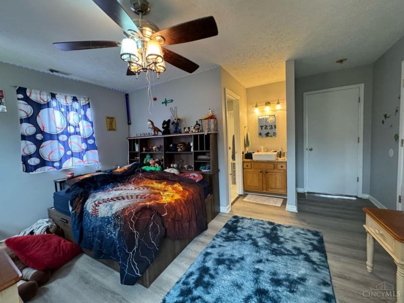 9408 SR 730, Clarksville, OH 45113 Photo 35