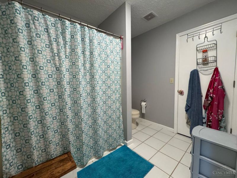 9408 SR 730, Clarksville, OH 45113 Photo 36