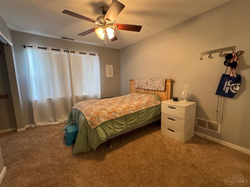 9408 SR 730, Clarksville, OH 45113 Photo 38