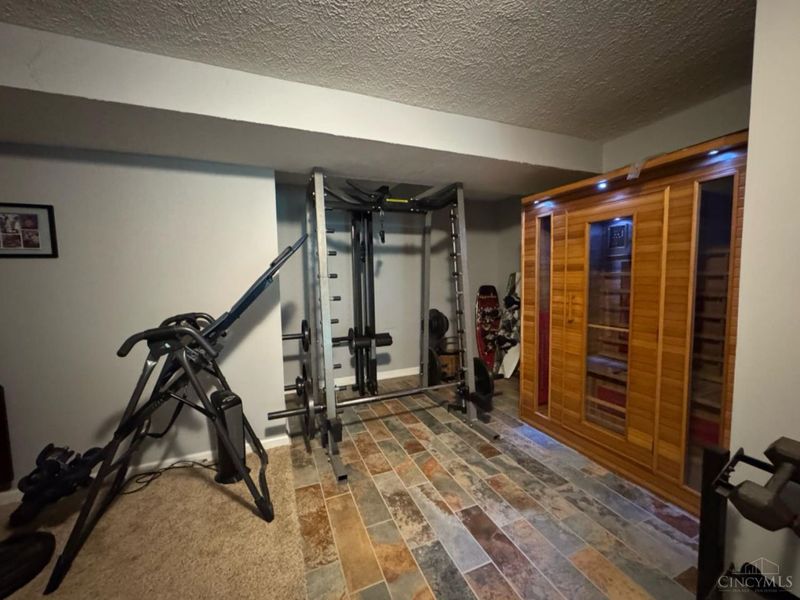 9408 SR 730, Clarksville, OH 45113 Photo 39