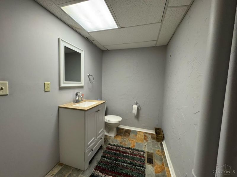 9408 SR 730, Clarksville, OH 45113 Photo 40