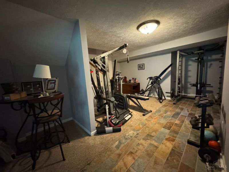 9408 SR 730, Clarksville, OH 45113 Photo 41