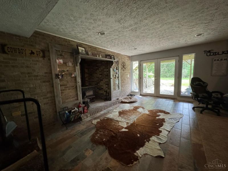 9408 SR 730, Clarksville, OH 45113 Photo 42