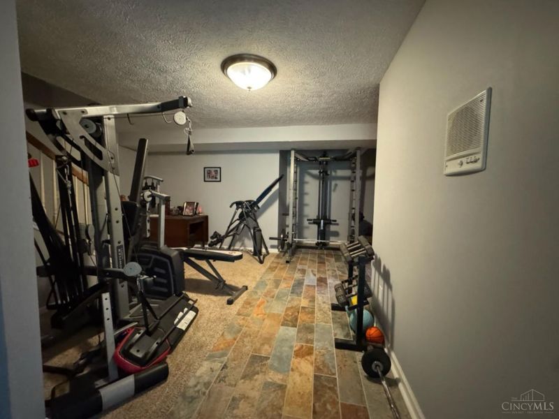 9408 SR 730, Clarksville, OH 45113 Photo 43