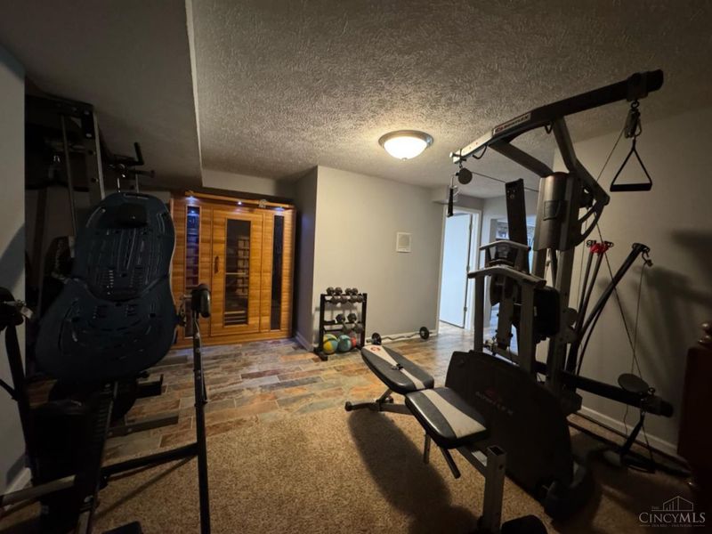 9408 SR 730, Clarksville, OH 45113 Photo 44