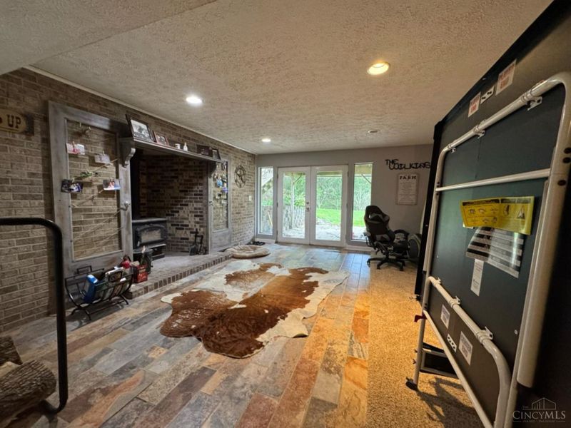 9408 SR 730, Clarksville, OH 45113 Photo 45