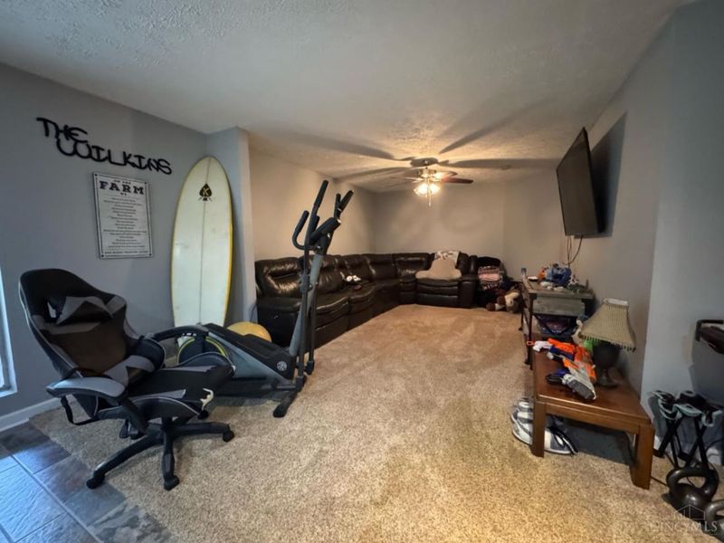 9408 SR 730, Clarksville, OH 45113 Photo 46