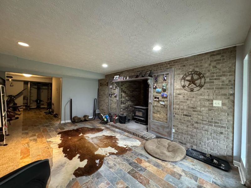 9408 SR 730, Clarksville, OH 45113 Photo 47