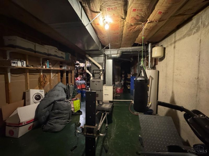 9408 SR 730, Clarksville, OH 45113 Photo 48