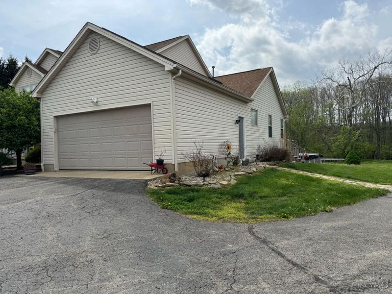 9408 SR 730, Clarksville, OH 45113 Photo 49