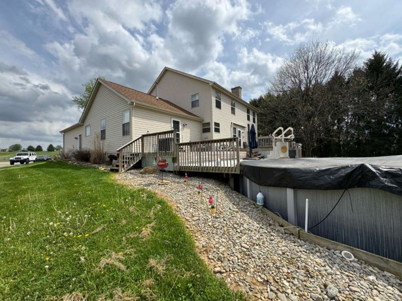 9408 SR 730, Clarksville, OH 45113 Photo 50