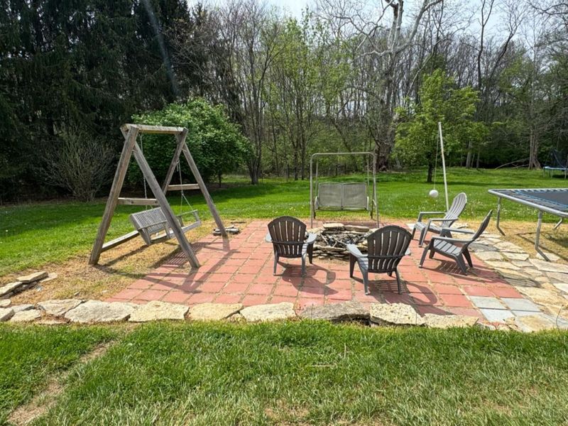 9408 SR 730, Clarksville, OH 45113 Photo 51