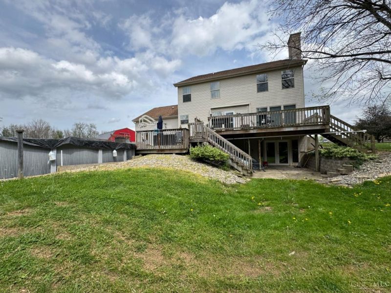 9408 SR 730, Clarksville, OH 45113 Photo 52