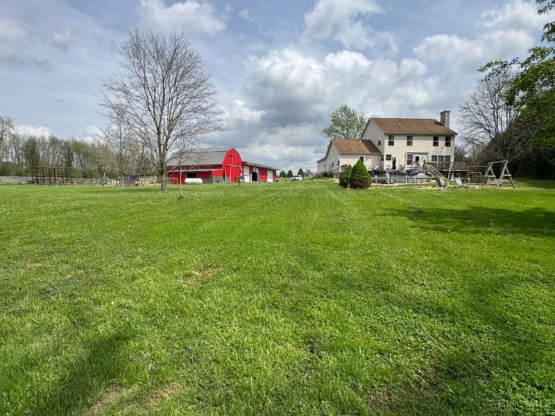 9408 SR 730, Clarksville, OH 45113 Photo 53