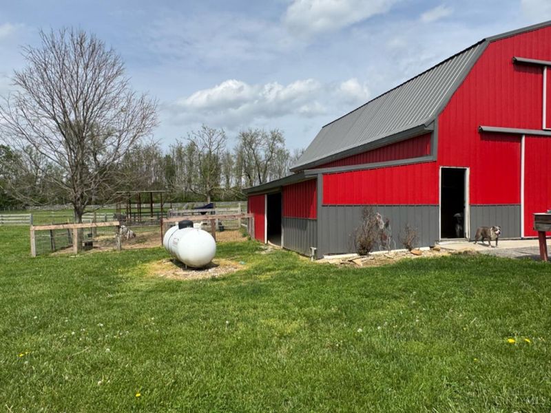 9408 SR 730, Clarksville, OH 45113 Photo 54