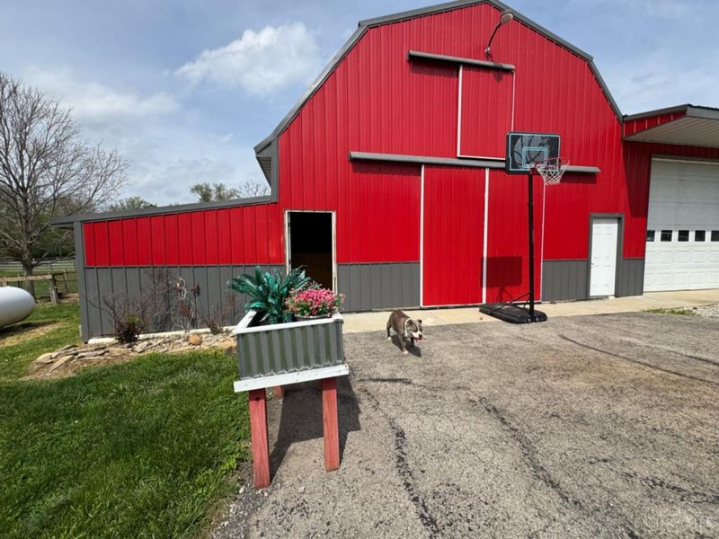 9408 SR 730, Clarksville, OH 45113 Photo 55