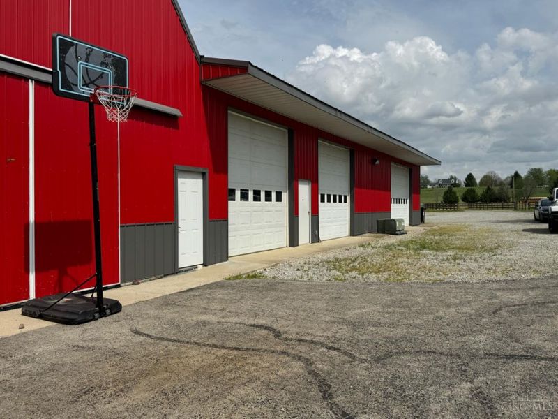 9408 SR 730, Clarksville, OH 45113 Photo 56