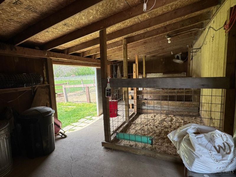 9408 SR 730, Clarksville, OH 45113 Photo 57