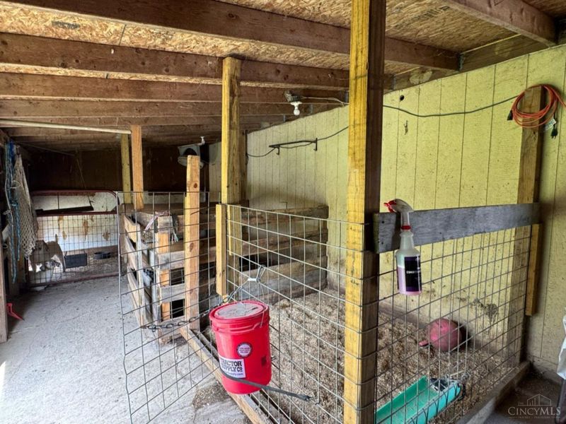 9408 SR 730, Clarksville, OH 45113 Photo 58