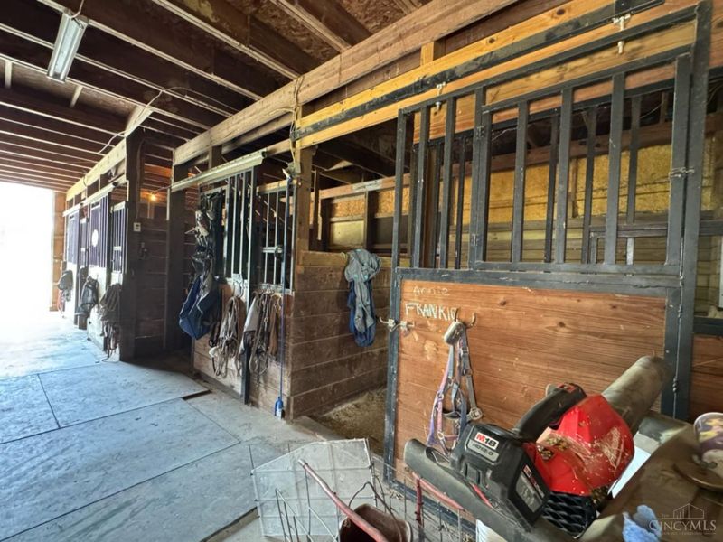 9408 SR 730, Clarksville, OH 45113 Photo 59