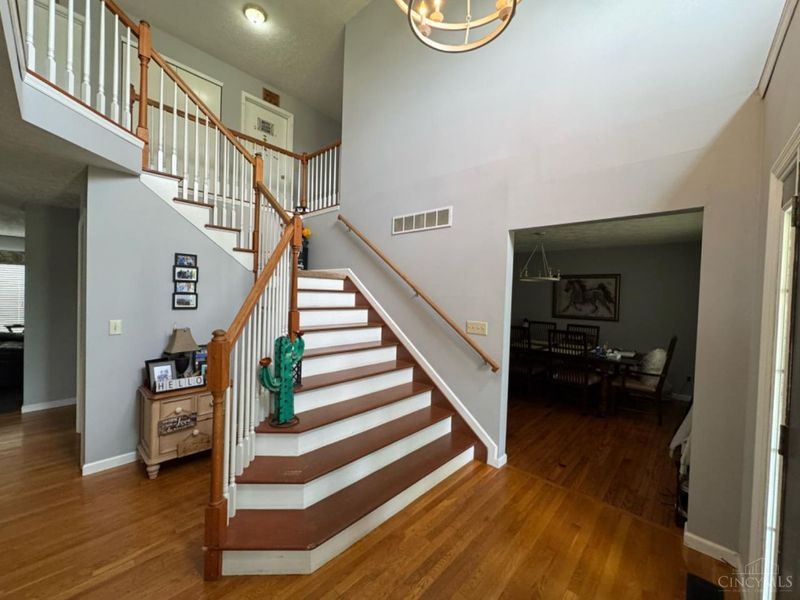 9408 SR 730, Clarksville, OH 45113 Photo 6