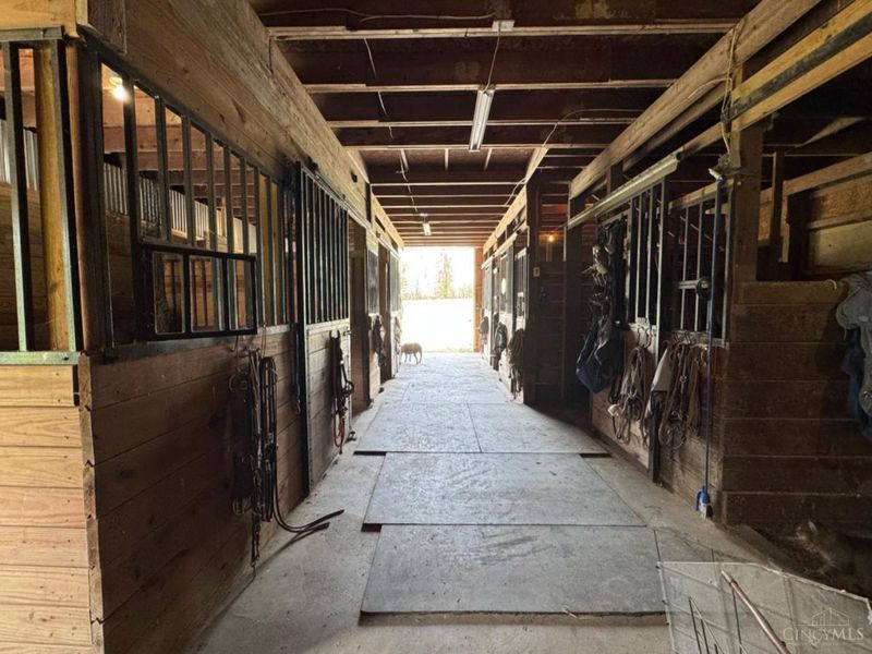 9408 SR 730, Clarksville, OH 45113 Photo 60