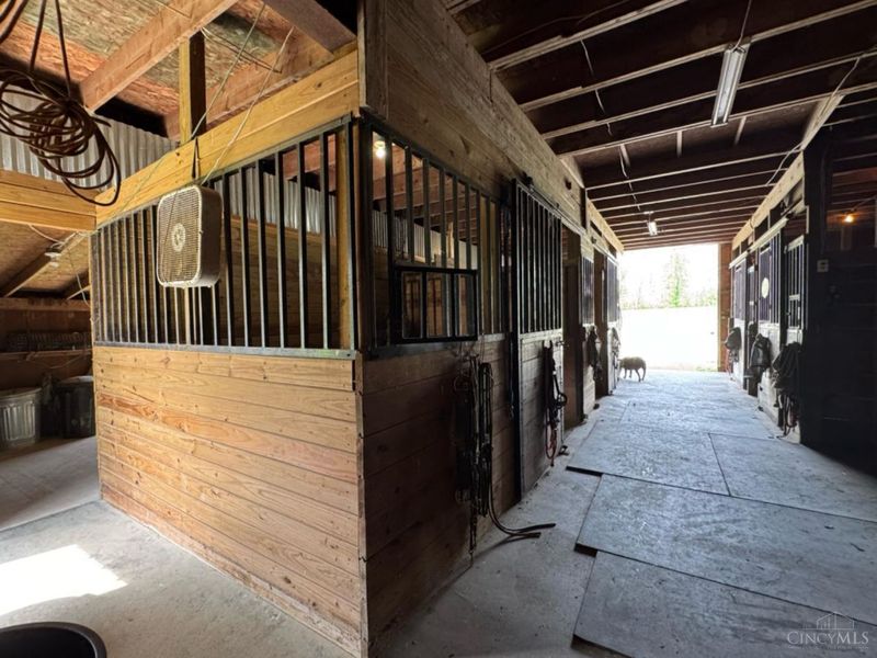 9408 SR 730, Clarksville, OH 45113 Photo 61