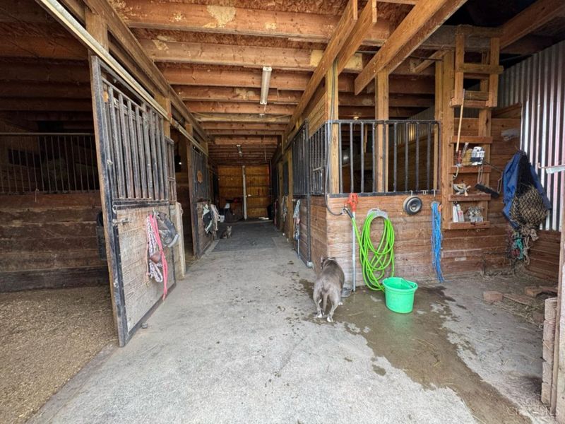 9408 SR 730, Clarksville, OH 45113 Photo 62