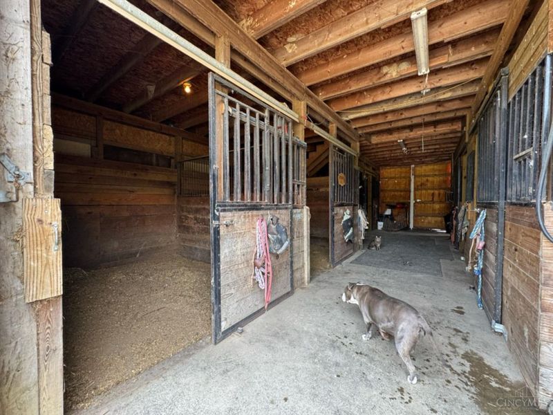 9408 SR 730, Clarksville, OH 45113 Photo 63