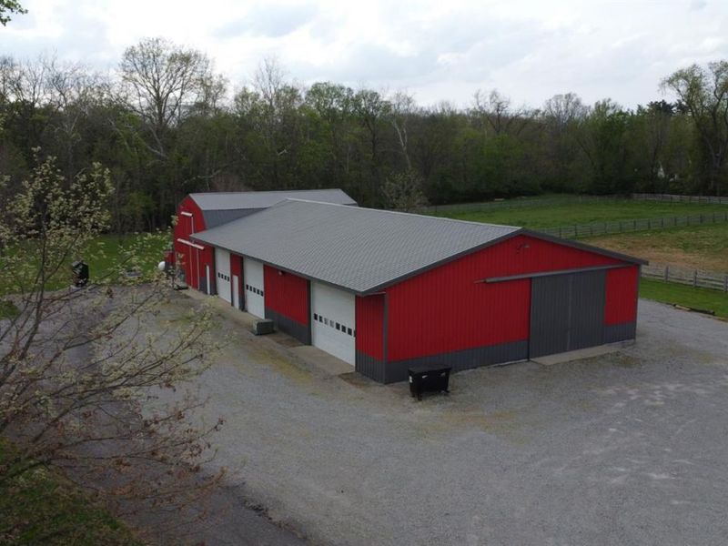9408 SR 730, Clarksville, OH 45113 Photo 67