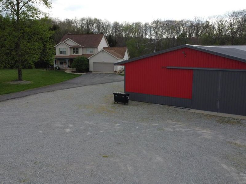 9408 SR 730, Clarksville, OH 45113 Photo 68