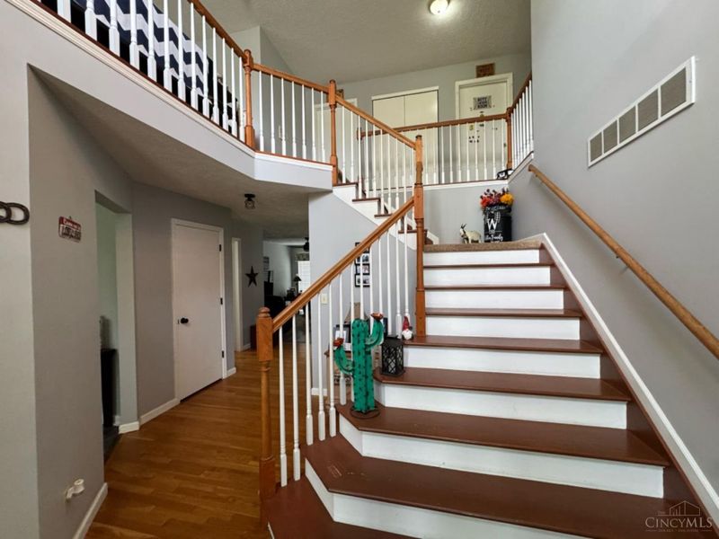 9408 SR 730, Clarksville, OH 45113 Photo 7