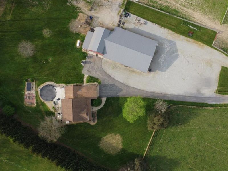 9408 SR 730, Clarksville, OH 45113 Photo 70