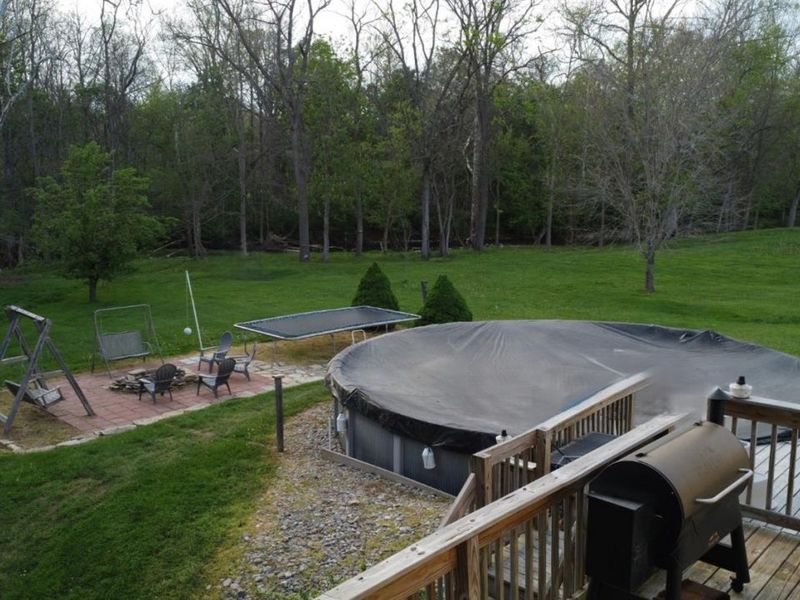 9408 SR 730, Clarksville, OH 45113 Photo 71