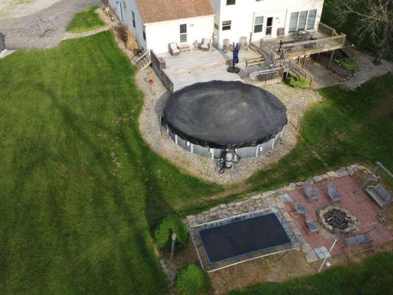 9408 SR 730, Clarksville, OH 45113 Photo 72