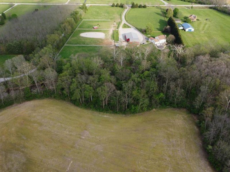 9408 SR 730, Clarksville, OH 45113 Photo 73