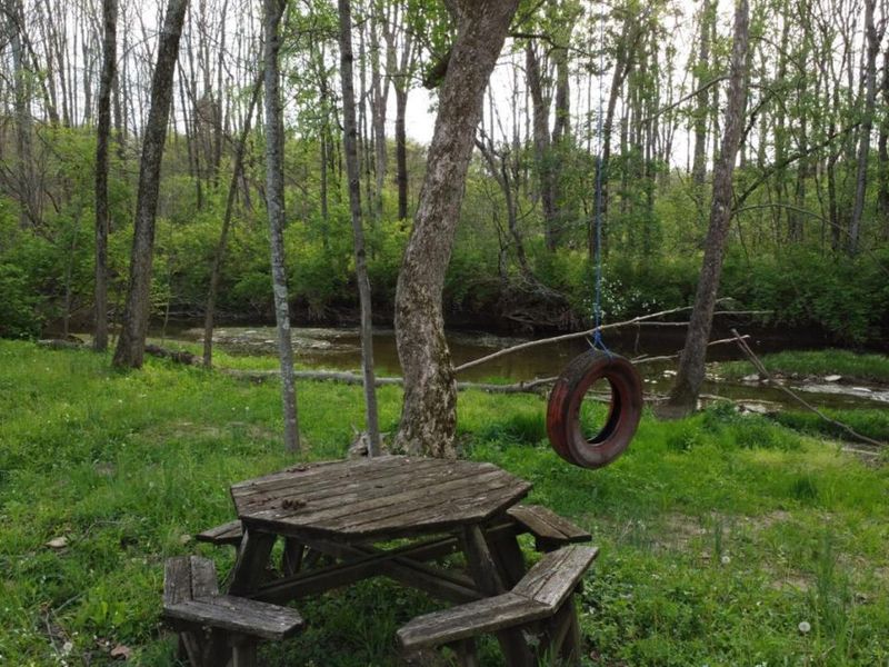 9408 SR 730, Clarksville, OH 45113 Photo 74