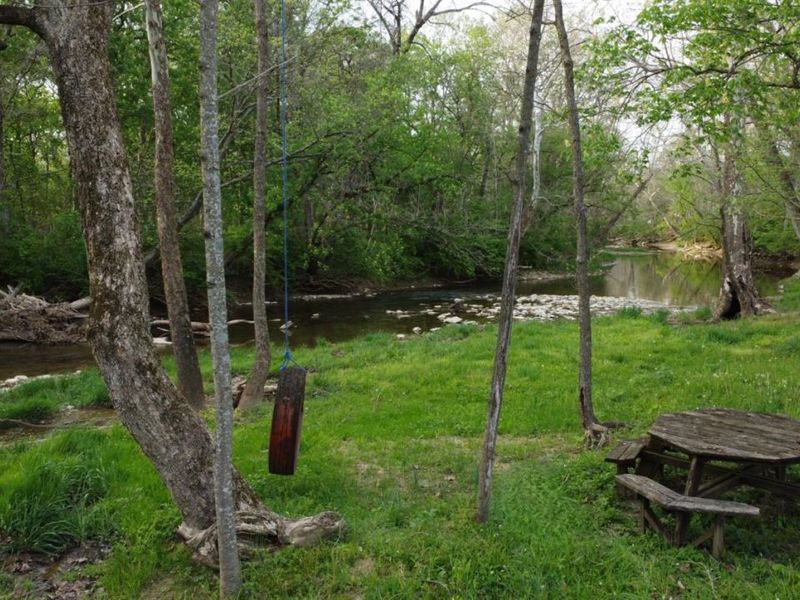 9408 SR 730, Clarksville, OH 45113 Photo 75