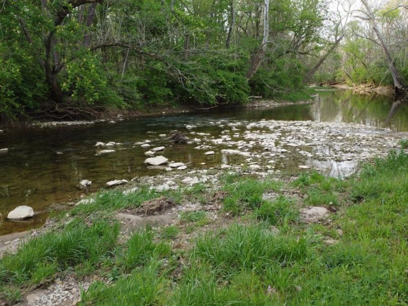 9408 SR 730, Clarksville, OH 45113 Photo 76