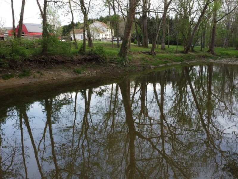 9408 SR 730, Clarksville, OH 45113 Photo 77